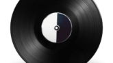 Vinyl.webp