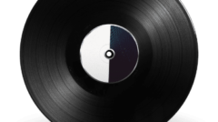 Vinyl.webp