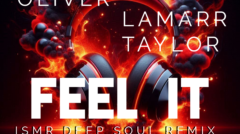 Feel-It-remix-Album-Cover.webp